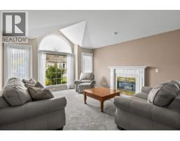 595 Yates Road Unit# 237, Kelowna, British Columbia  V1V 1P8 - Photo 7 - 10403623