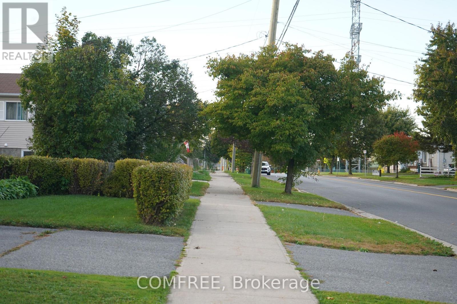 1416 Cumberland Street, Cornwall, Ontario  K6J 4K7 - Photo 4 - X14108258