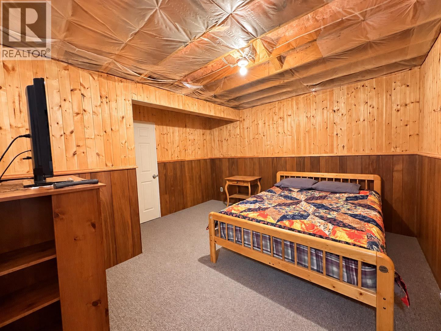 4892 Ogilvey Avenue, Fairmont Hot Springs, British Columbia  V0A 1L1 - Photo 46 - 10404135