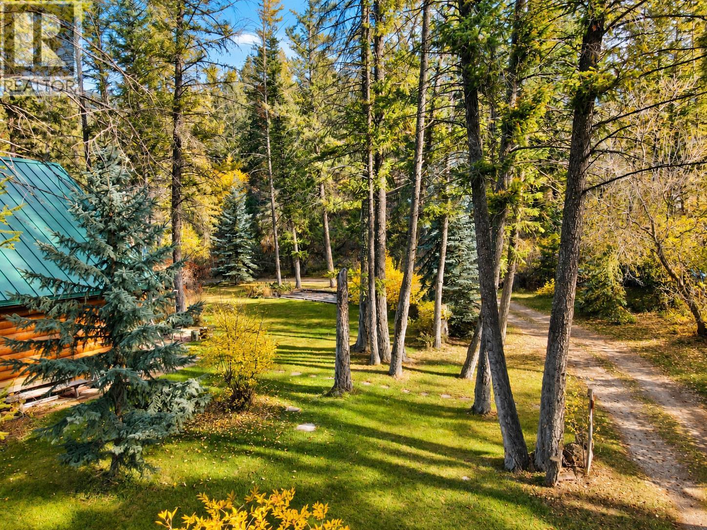 4892 Ogilvey Avenue, Fairmont Hot Springs, British Columbia  V0A 1L1 - Photo 9 - 10404135