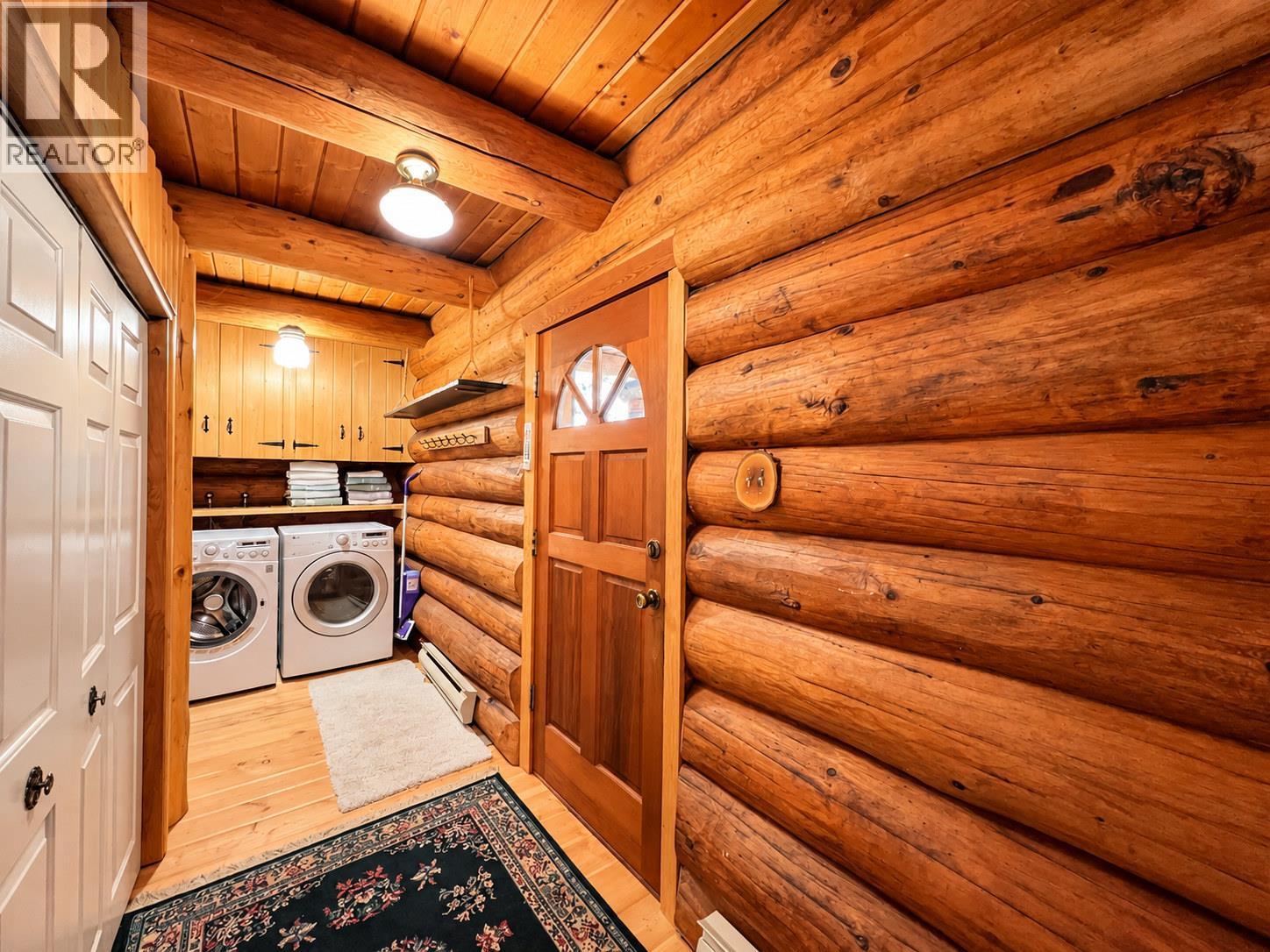 4892 Ogilvey Avenue, Fairmont Hot Springs, British Columbia  V0A 1L1 - Photo 20 - 10404135