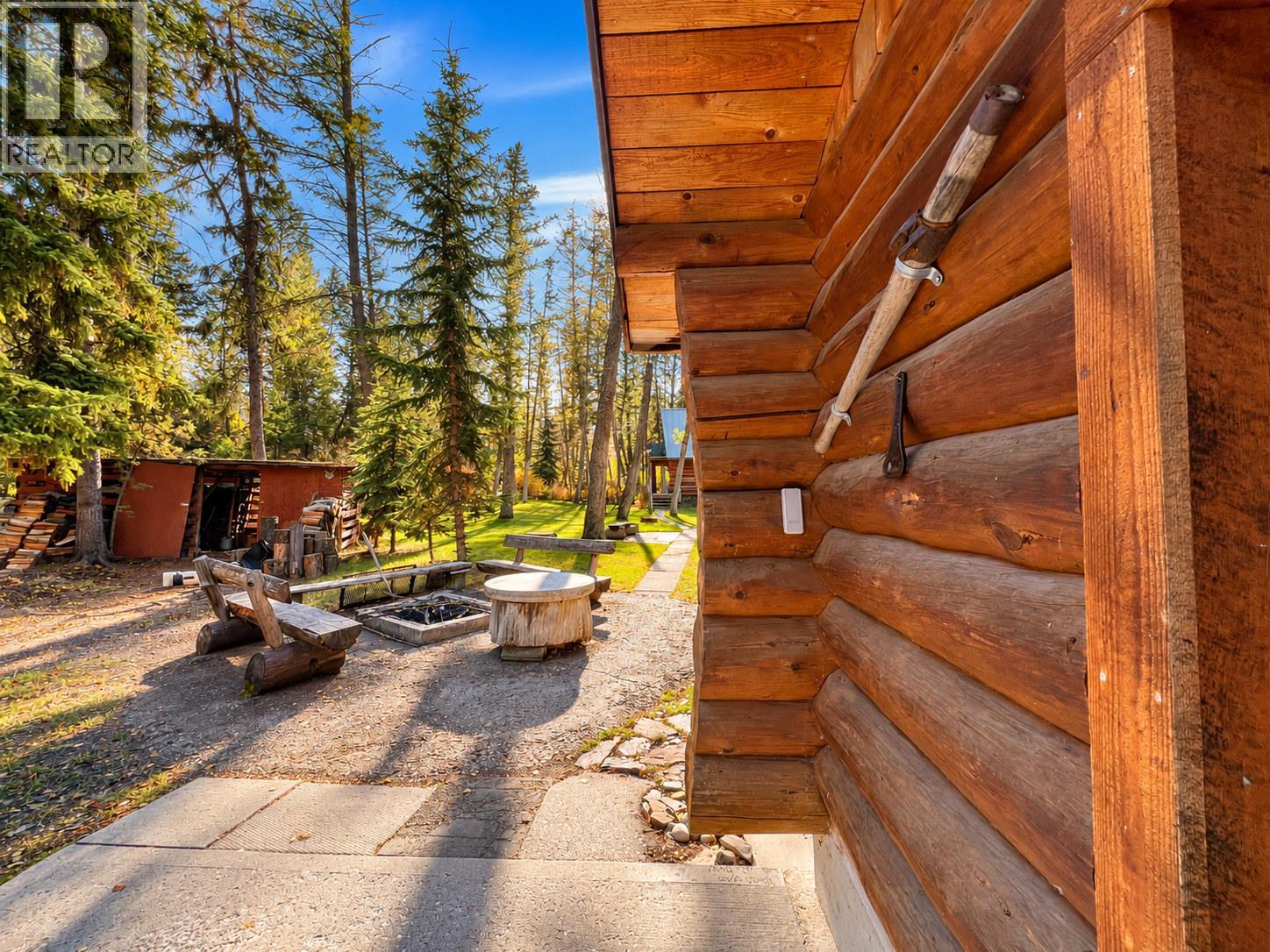 4892 Ogilvey Avenue, Fairmont Hot Springs, British Columbia  V0A 1L1 - Photo 63 - 10404135