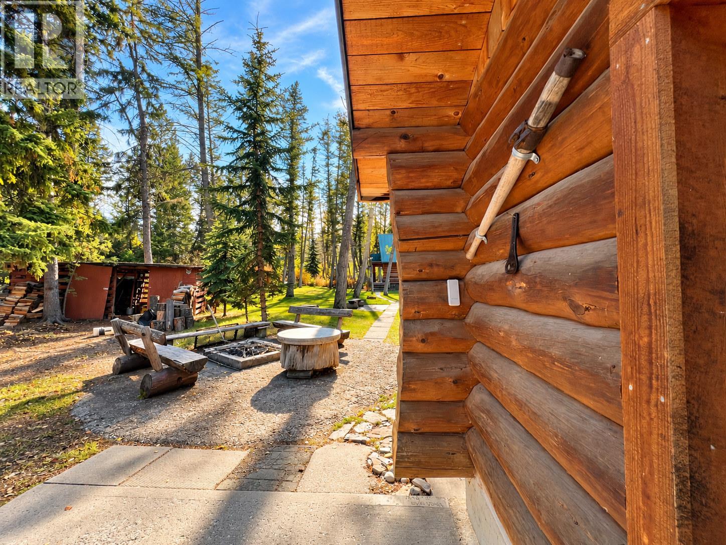 4892 Ogilvey Avenue, Fairmont Hot Springs, British Columbia  V0A 1L1 - Photo 64 - 10404135