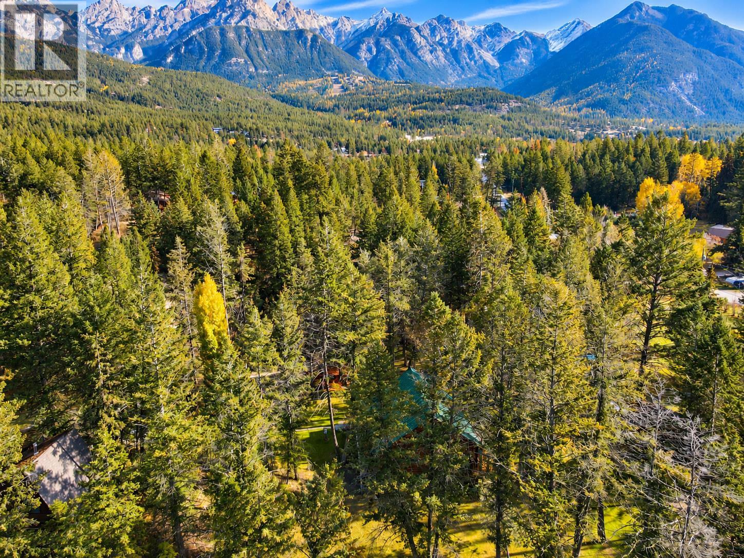 4892 Ogilvey Avenue, Fairmont Hot Springs, British Columbia  V0A 1L1 - Photo 60 - 10404135