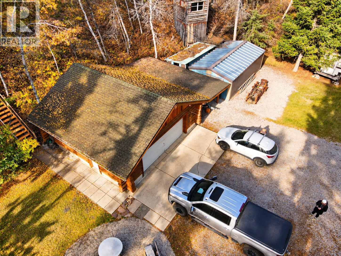 4892 Ogilvey Avenue, Fairmont Hot Springs, British Columbia  V0A 1L1 - Photo 49 - 10404135