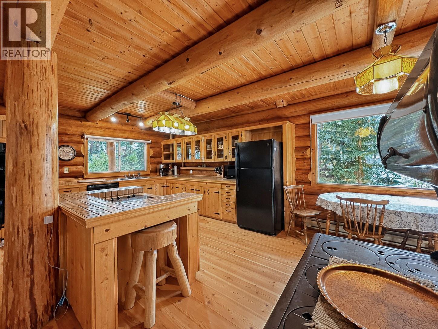 4892 Ogilvey Avenue, Fairmont Hot Springs, British Columbia  V0A 1L1 - Photo 32 - 10404135