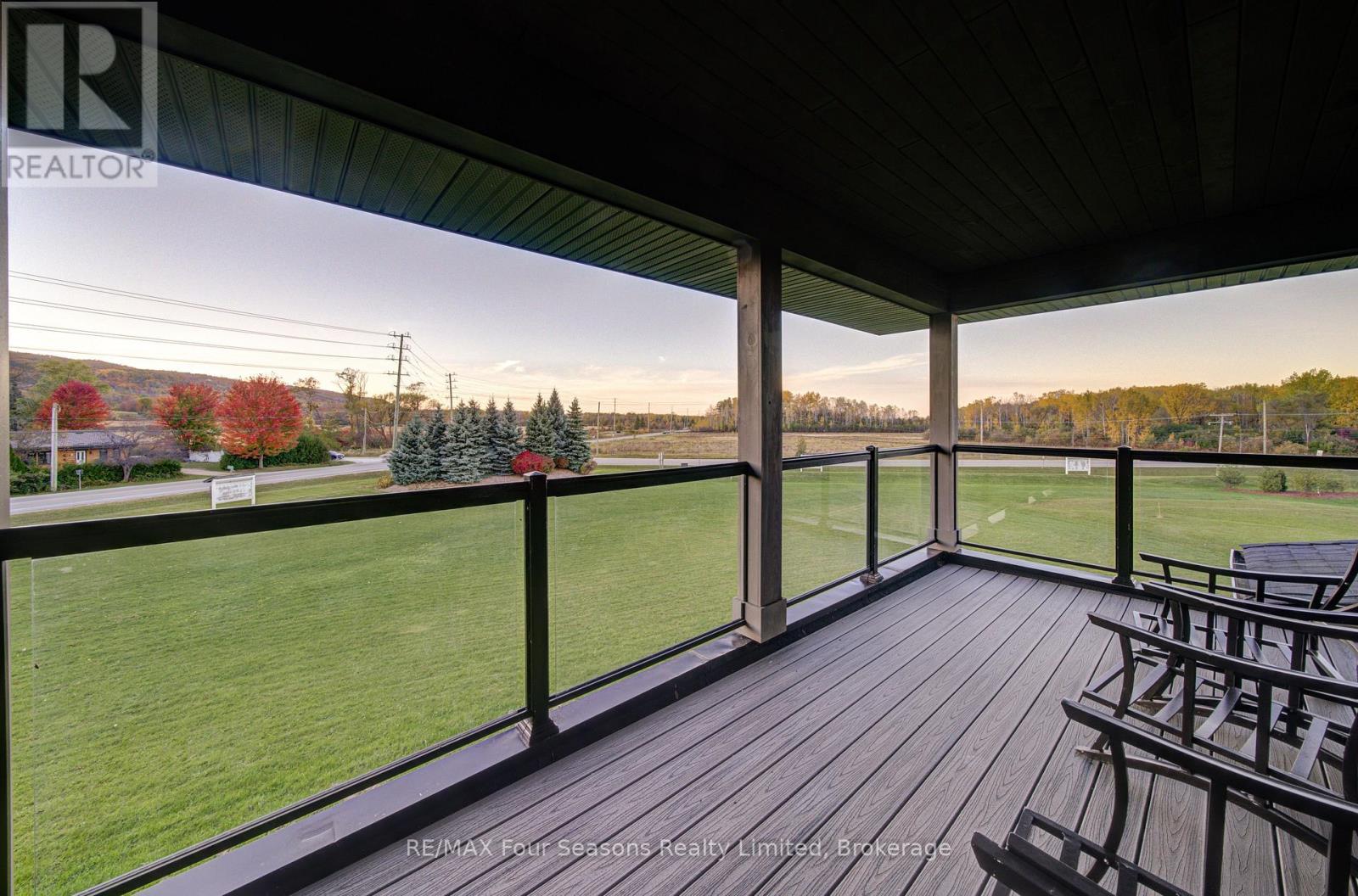 9 Windrose Valley Boulevard, Clearview, Ontario  L9Y 0K2 - Photo 47 - S14107974