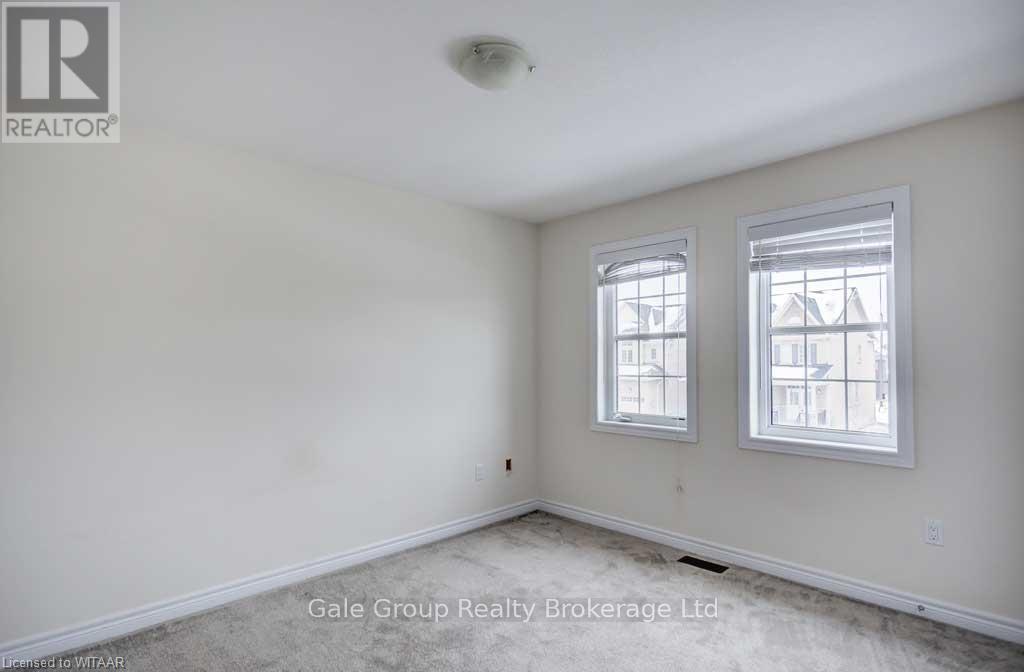 120 Chandler Terrace, Woodstock, Ontario  N4T 0L4 - Photo 10 - X14108098