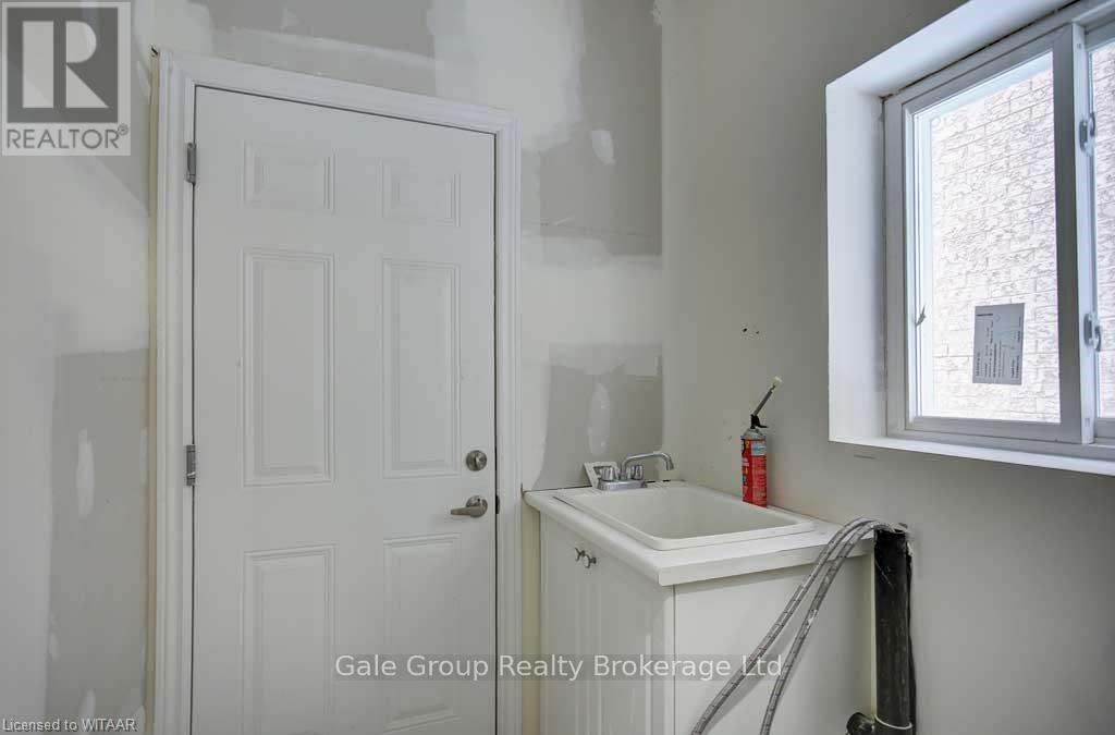 120 Chandler Terrace, Woodstock, Ontario  N4T 0L4 - Photo 11 - X14108098