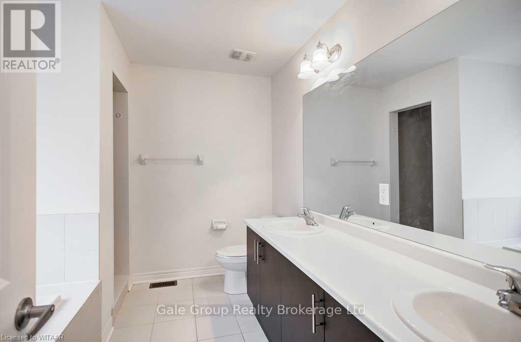 120 Chandler Terrace, Woodstock, Ontario  N4T 0L4 - Photo 13 - X14108098