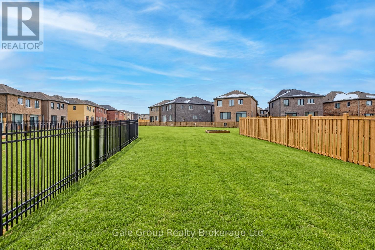 120 Chandler Terrace, Woodstock, Ontario  N4T 0L4 - Photo 15 - X14108098