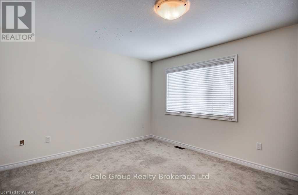 120 Chandler Terrace, Woodstock, Ontario  N4T 0L4 - Photo 8 - X14108098