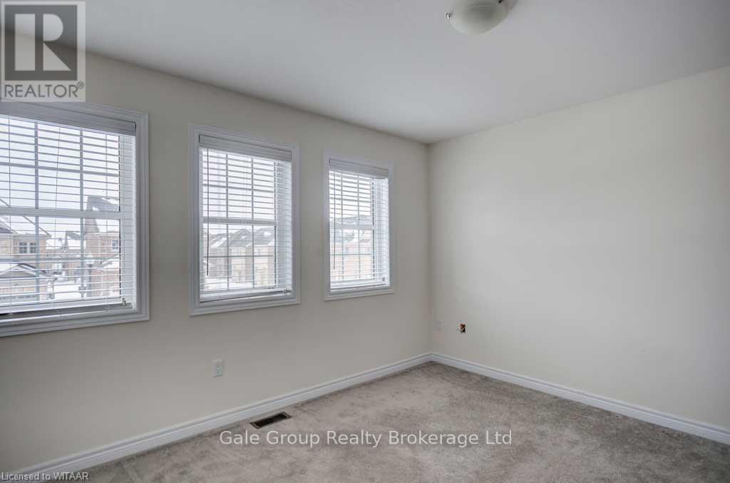 120 Chandler Terrace, Woodstock, Ontario  N4T 0L4 - Photo 9 - X14108098