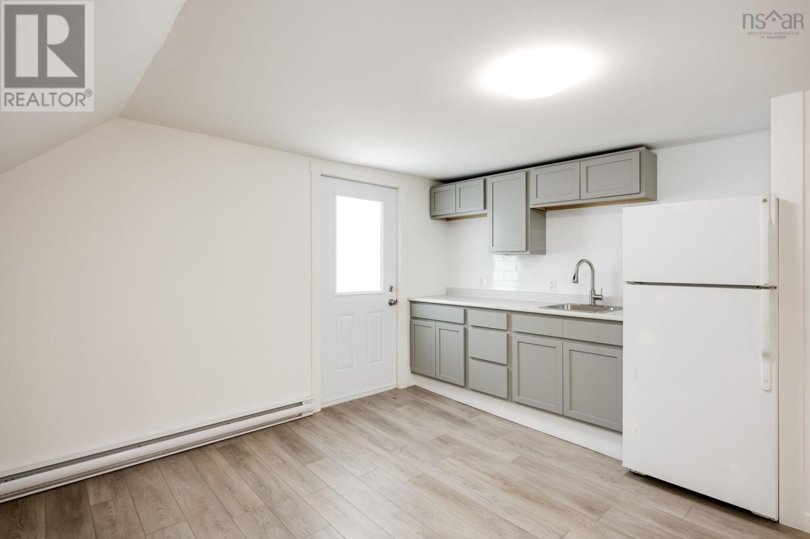 B 130 Gray Street, Windsor, Nova Scotia  B0N 2T0 - Photo 21 - 202626461