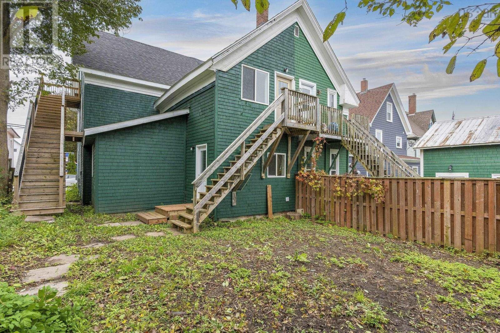 B 130 Gray Street, Windsor, Nova Scotia  B0N 2T0 - Photo 4 - 202626461