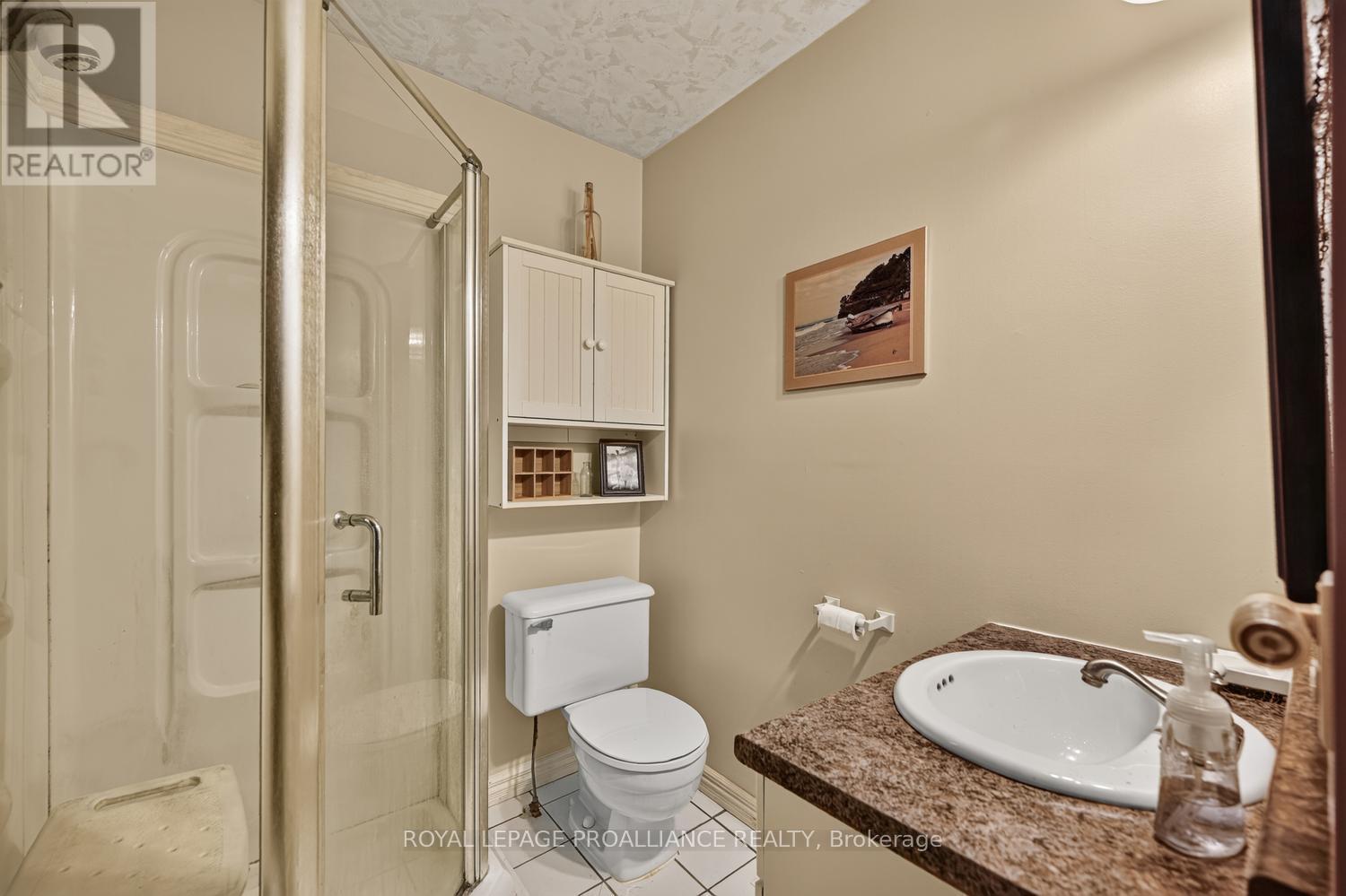 18 Thomas Street, Brockville, Ontario  K6V 5L1 - Photo 15 - X14108114