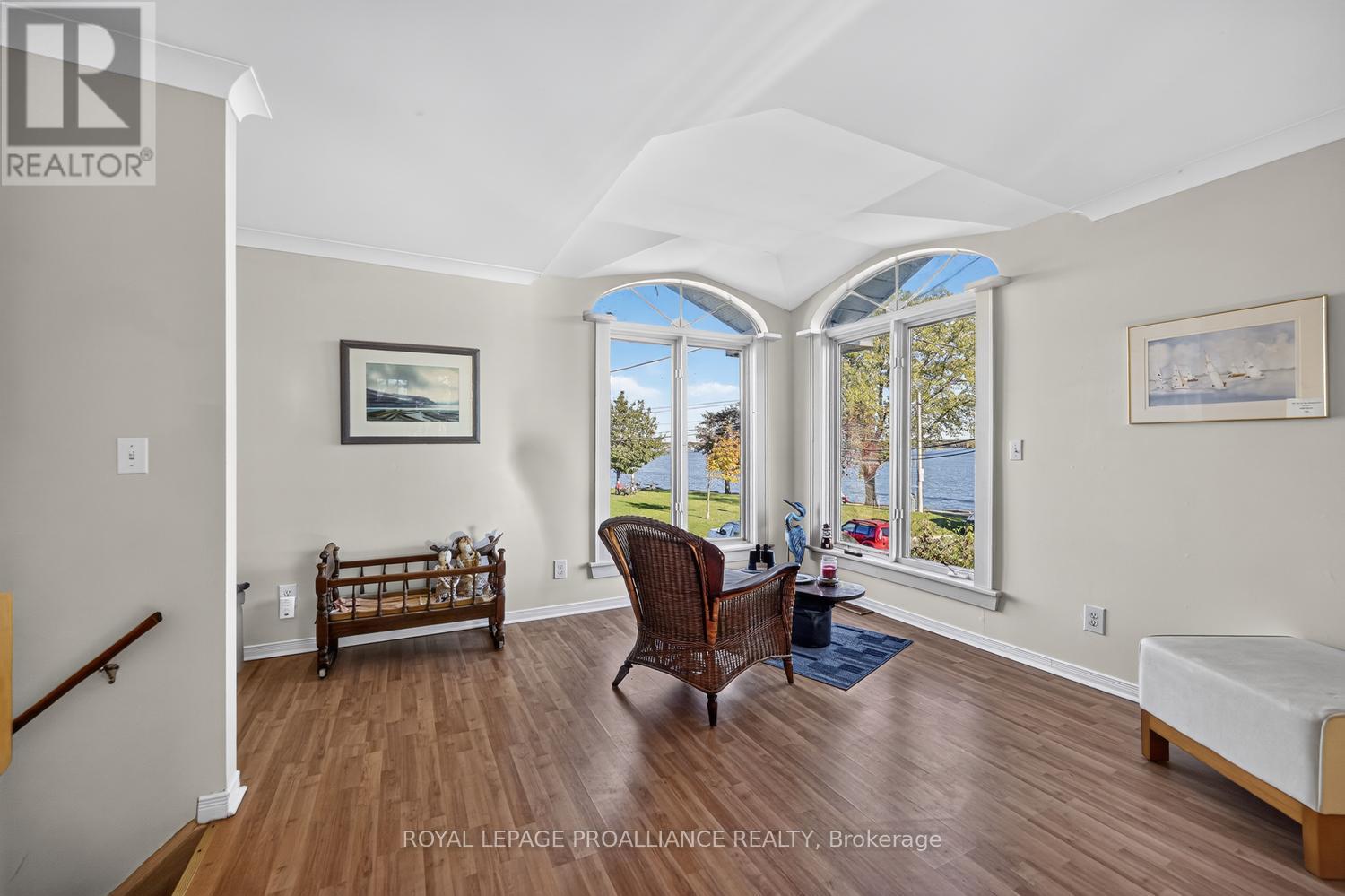 18 Thomas Street, Brockville, Ontario  K6V 5L1 - Photo 16 - X14108114