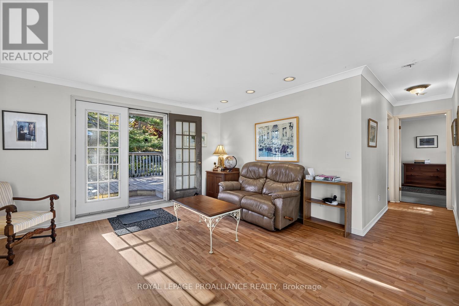 18 Thomas Street, Brockville, Ontario  K6V 5L1 - Photo 19 - X14108114