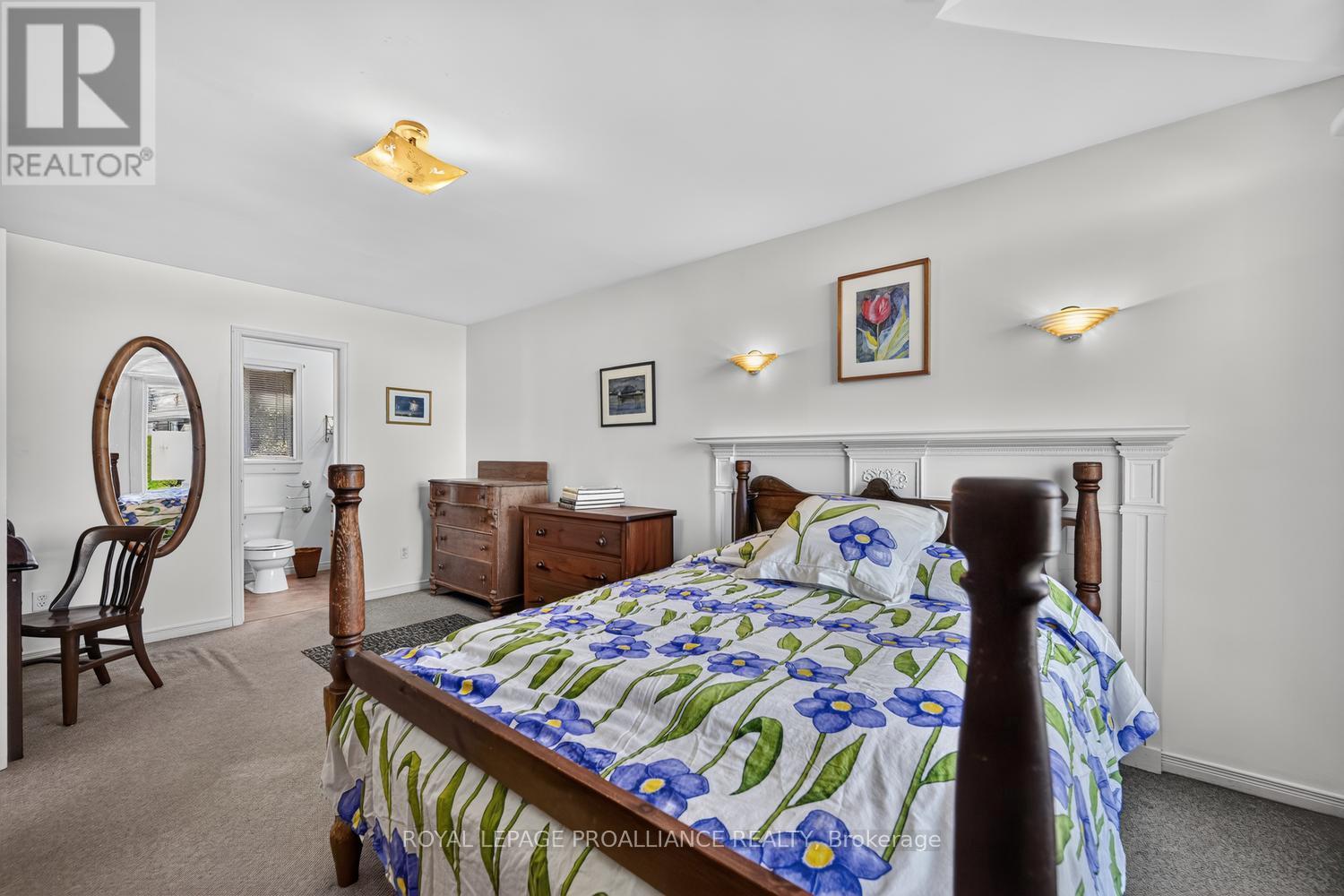 18 Thomas Street, Brockville, Ontario  K6V 5L1 - Photo 20 - X14108114