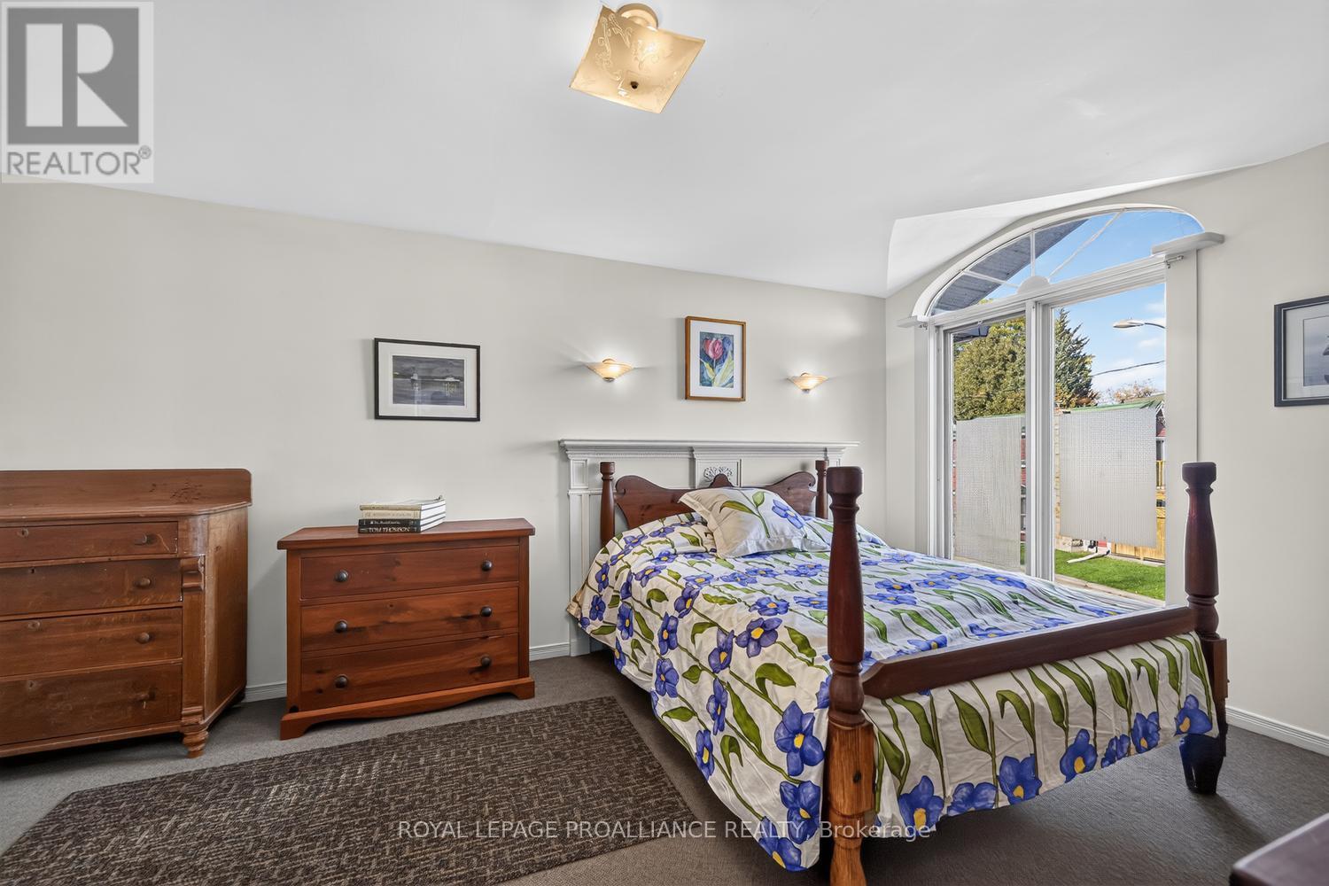 18 Thomas Street, Brockville, Ontario  K6V 5L1 - Photo 21 - X14108114