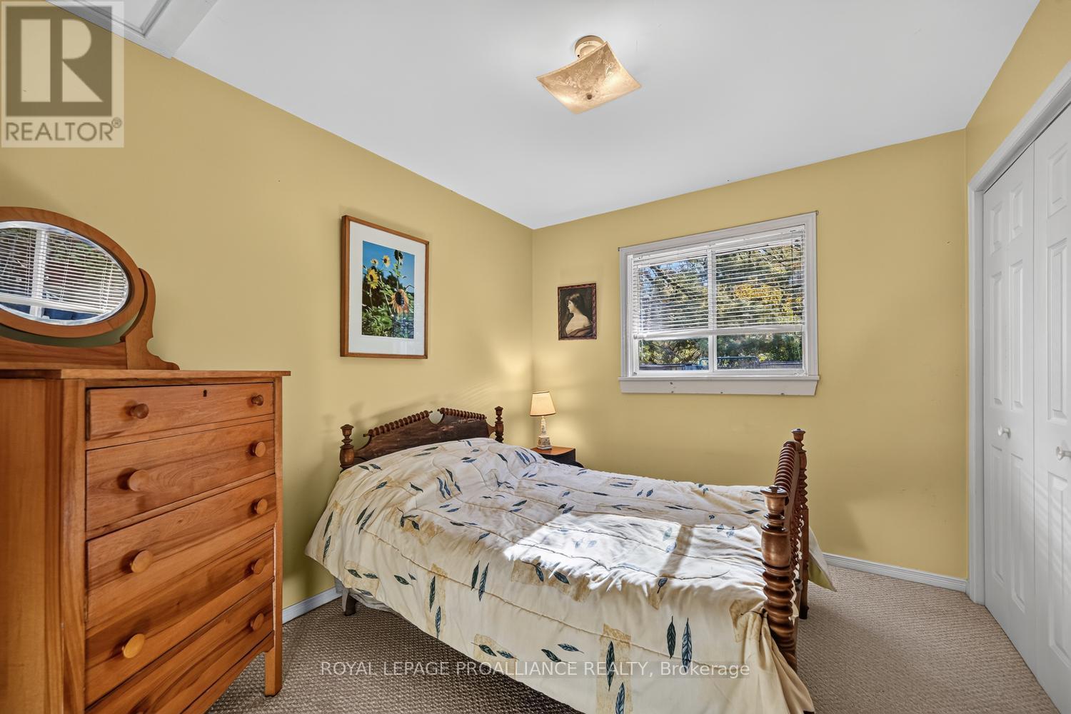 18 Thomas Street, Brockville, Ontario  K6V 5L1 - Photo 23 - X14108114