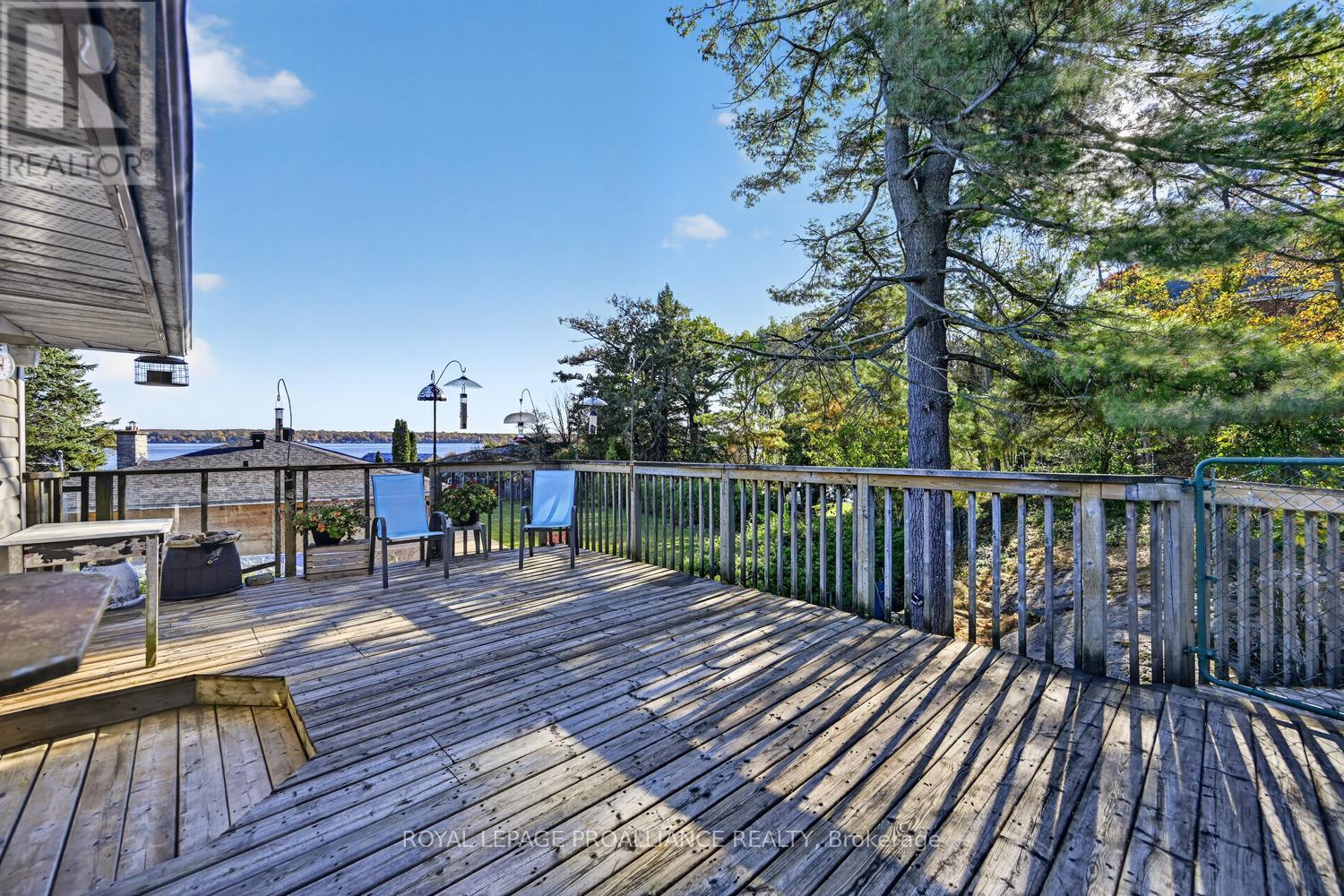 18 Thomas Street, Brockville, Ontario  K6V 5L1 - Photo 25 - X14108114