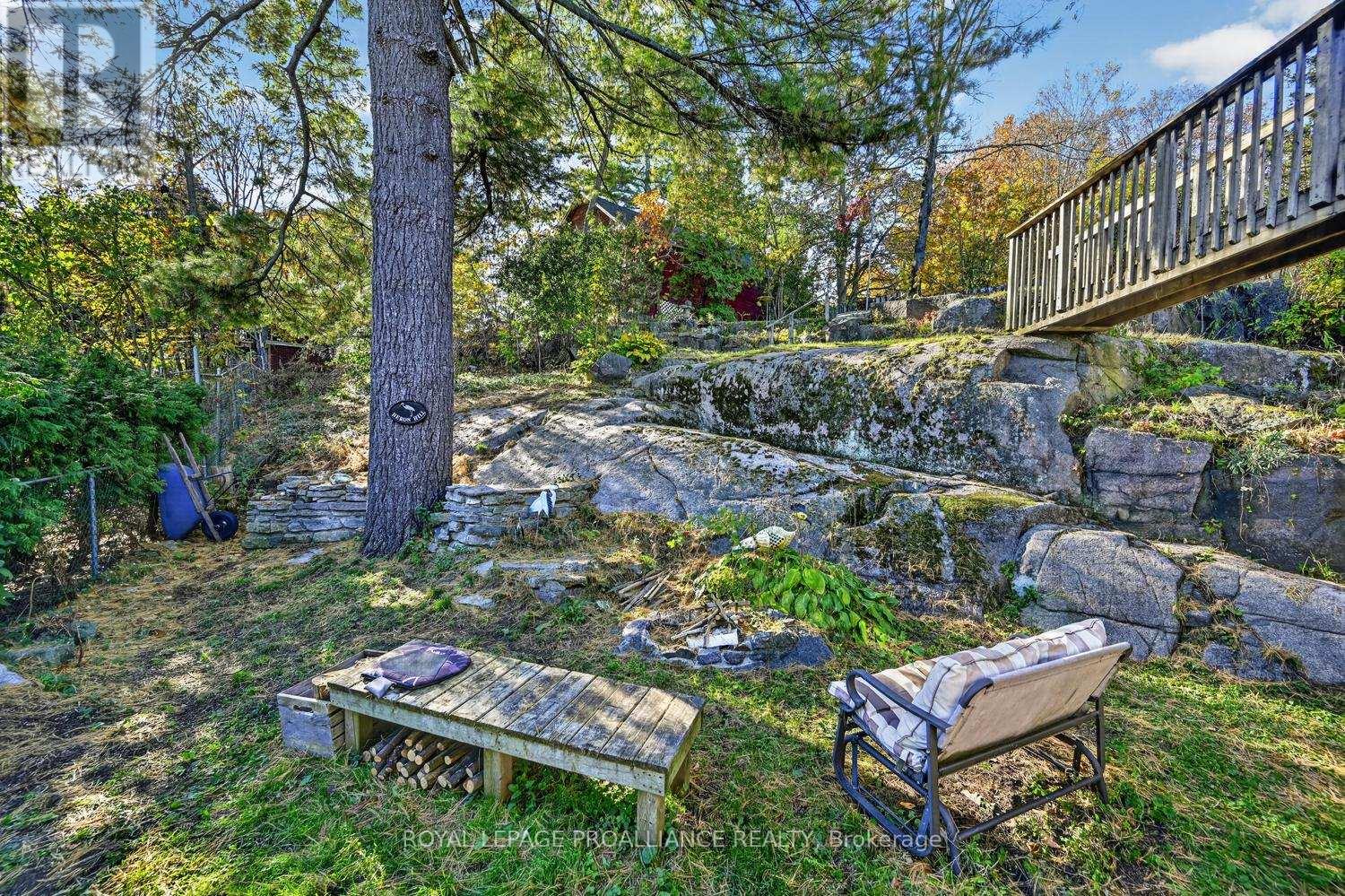 18 Thomas Street, Brockville, Ontario  K6V 5L1 - Photo 29 - X14108114