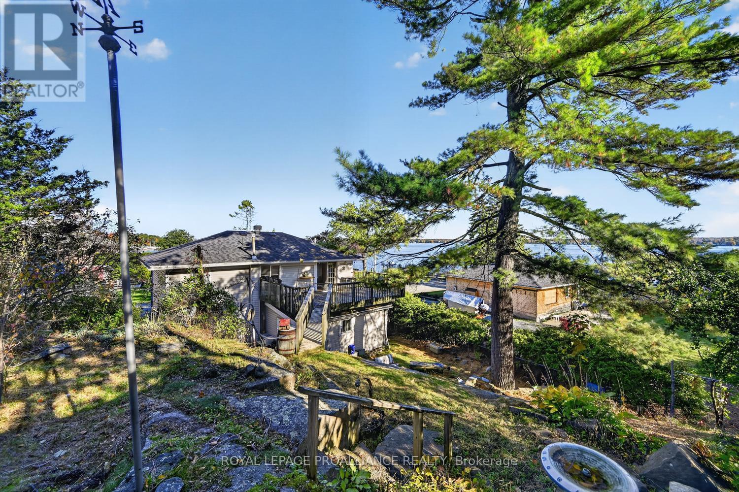 18 Thomas Street, Brockville, Ontario  K6V 5L1 - Photo 32 - X14108114