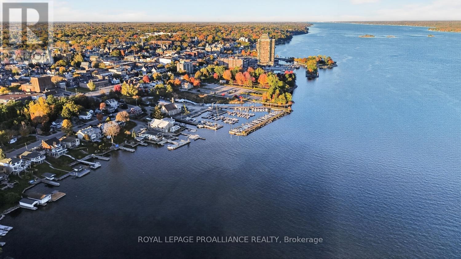 18 Thomas Street, Brockville, Ontario  K6V 5L1 - Photo 34 - X14108114
