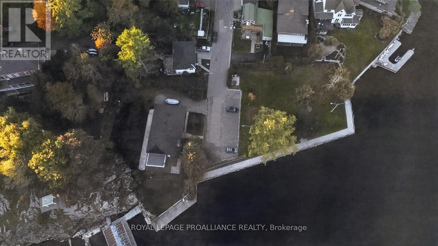 18 Thomas Street, Brockville, Ontario  K6V 5L1 - Photo 37 - X14108114