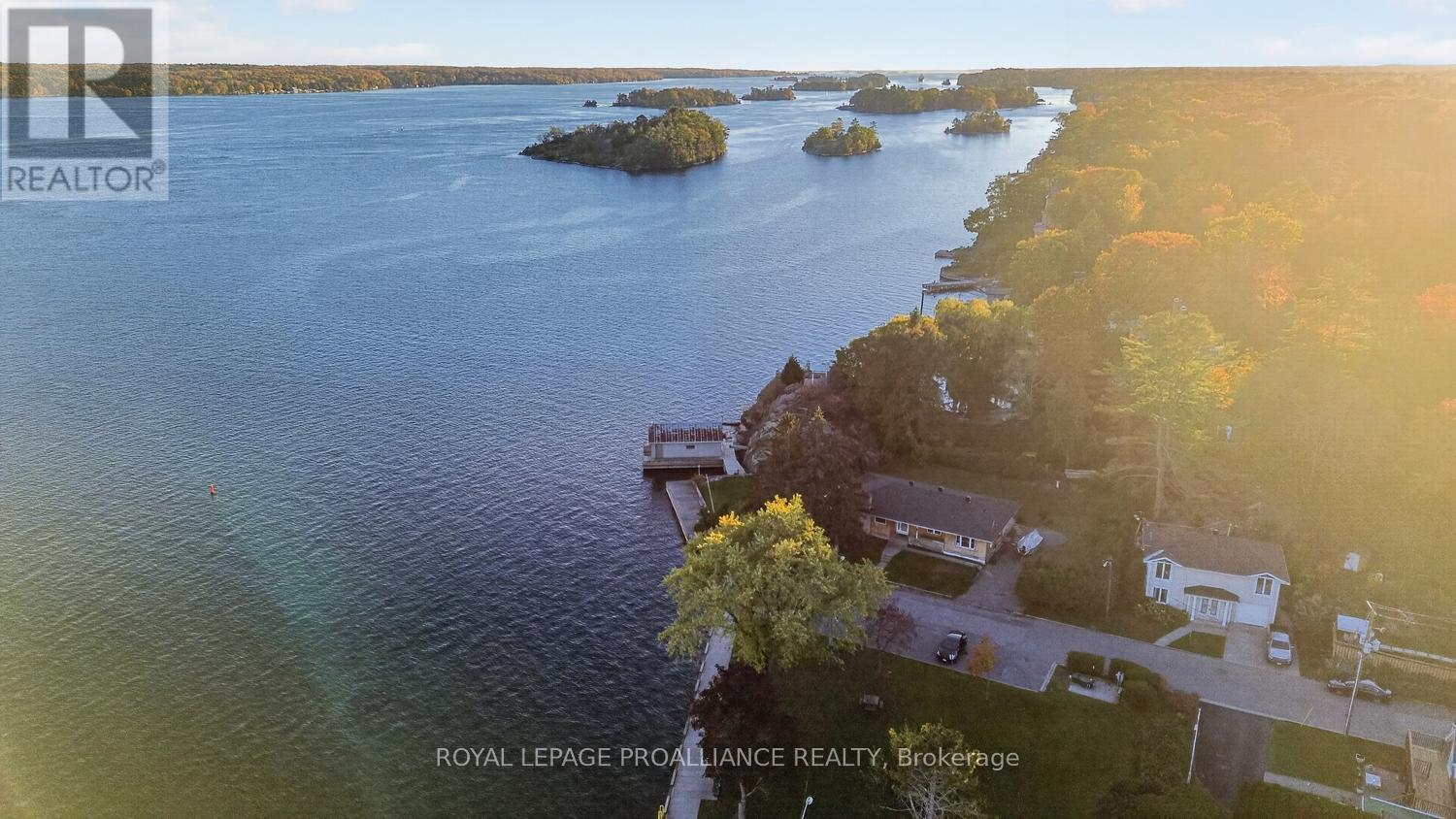 18 Thomas Street, Brockville, Ontario  K6V 5L1 - Photo 39 - X14108114