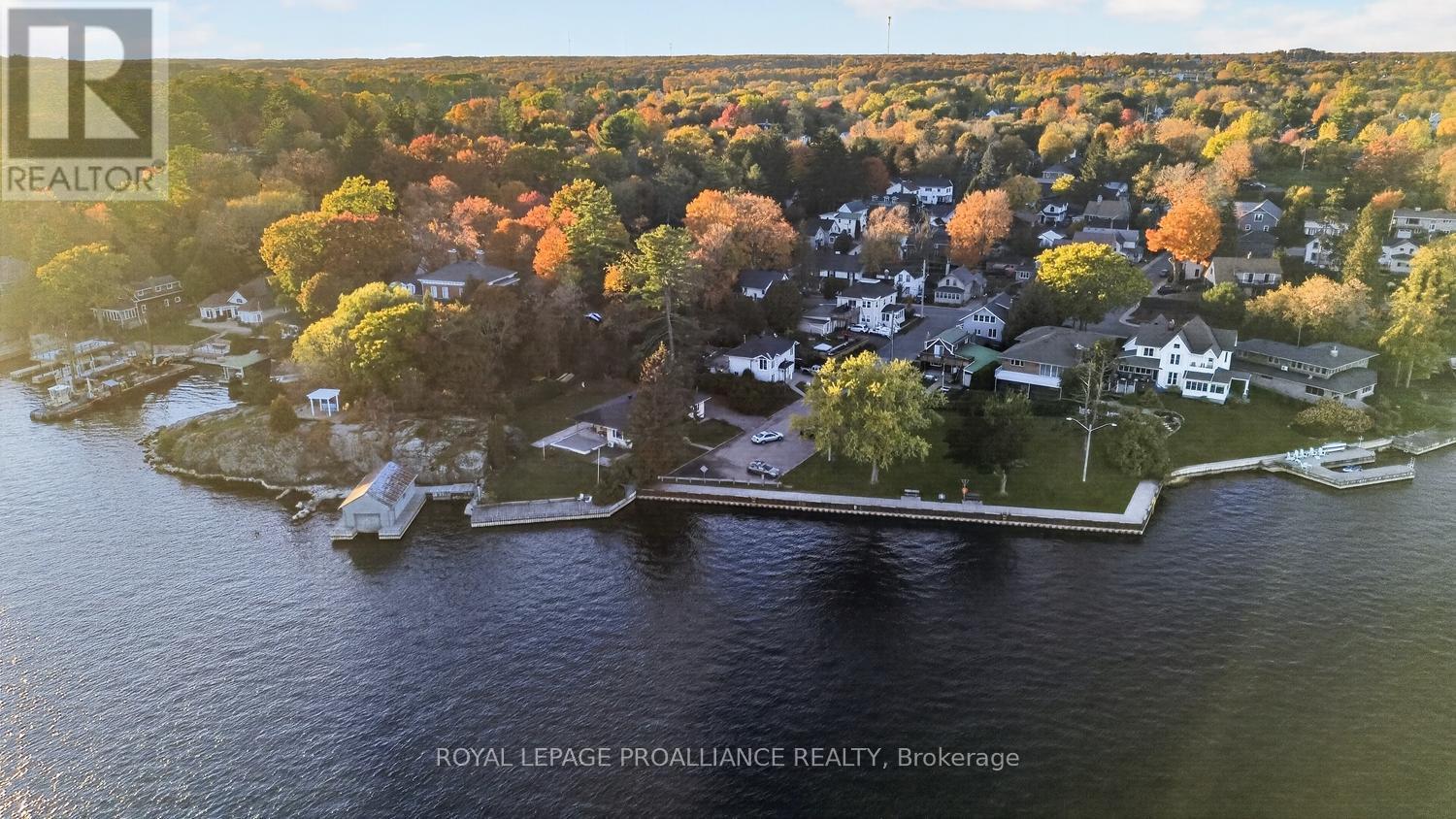 18 Thomas Street, Brockville, Ontario  K6V 5L1 - Photo 43 - X14108114