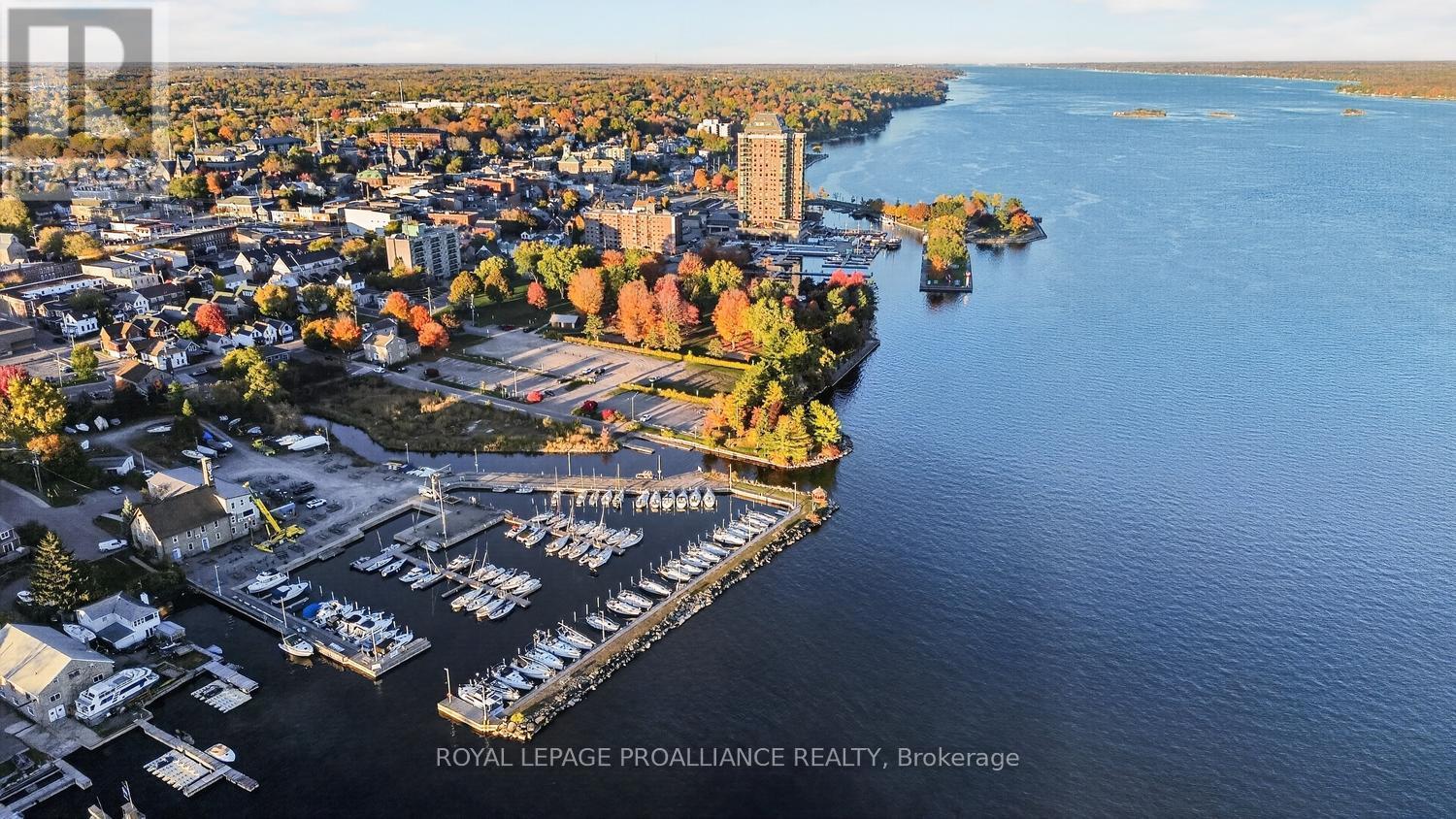 18 Thomas Street, Brockville, Ontario  K6V 5L1 - Photo 44 - X14108114