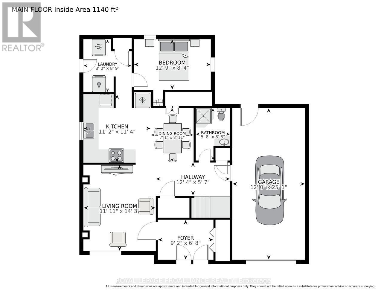 18 Thomas Street, Brockville, Ontario  K6V 5L1 - Photo 46 - X14108114