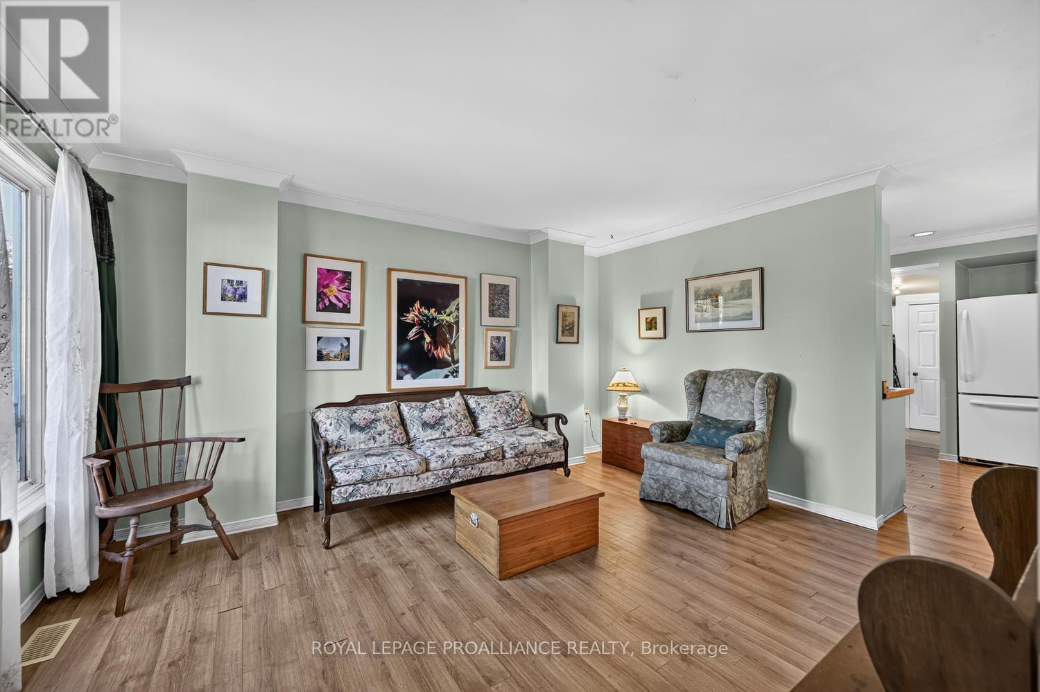 18 Thomas Street, Brockville, Ontario  K6V 5L1 - Photo 7 - X14108114