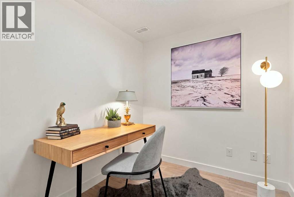 205, 3450 19 Street Sw, Calgary, Alberta T2T 6V7 - Photo 14 - A2354097