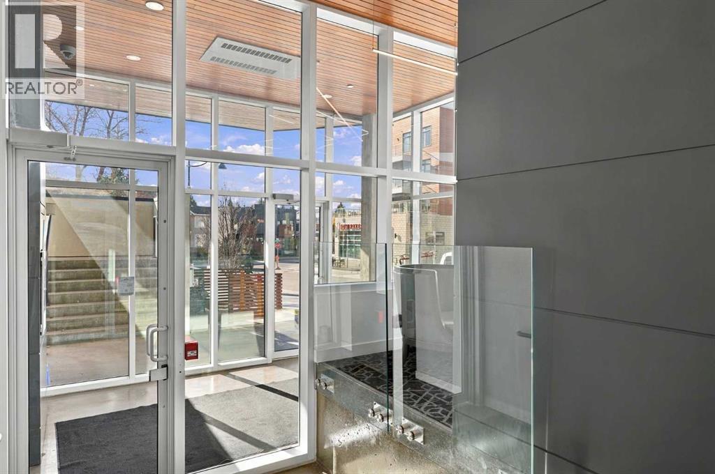 205, 3450 19 Street Sw, Calgary, Alberta T2T 6V7 - Photo 18 - A2354097