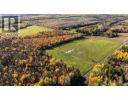 Lot 2 Bois Joli Road, Bouctouche, New Brunswick