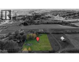 14 Rue Methode Road, Bouctouche, New Brunswick