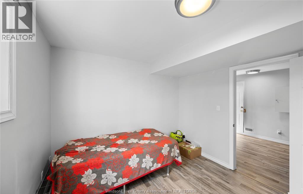 1537 Langlois Avenue Unit# Lower, Windsor, Ontario  N8X 4M3 - Photo 3 - 26026043