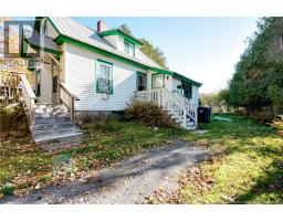 88 Dutch Point Road, Hampton, New Brunswick