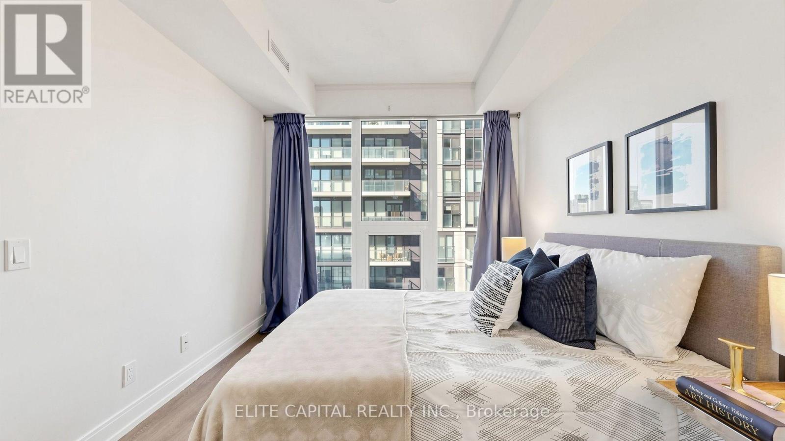 4612 - 181 Dundas Street E, Toronto, Ontario M5A 0N5 - Photo 18 - C14108080