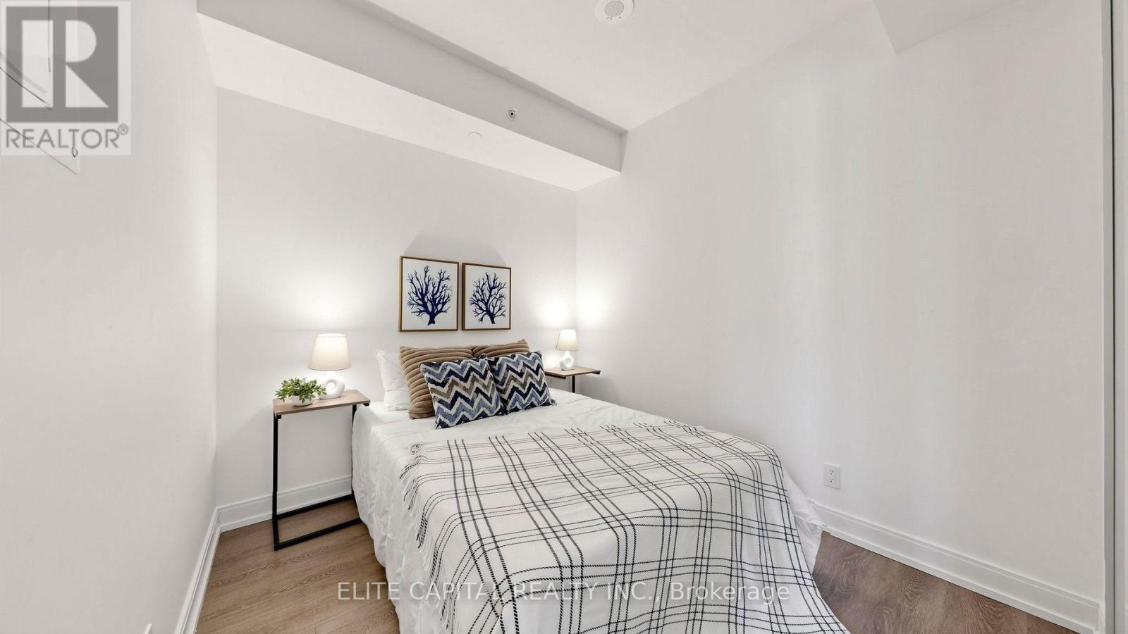 4612 - 181 Dundas Street E, Toronto, Ontario M5A 0N5 - Photo 21 - C14108080
