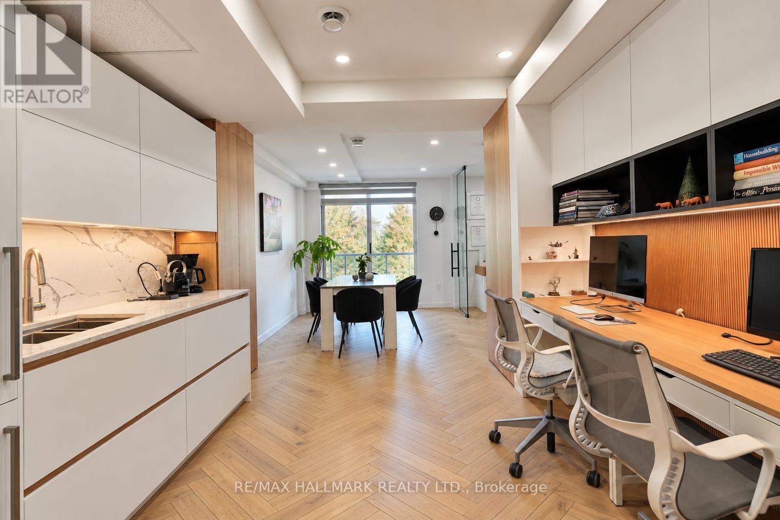 217 - 222 Finch Avenue W, Toronto, Ontario  M2R 1M6 - Photo 12 - C14108084