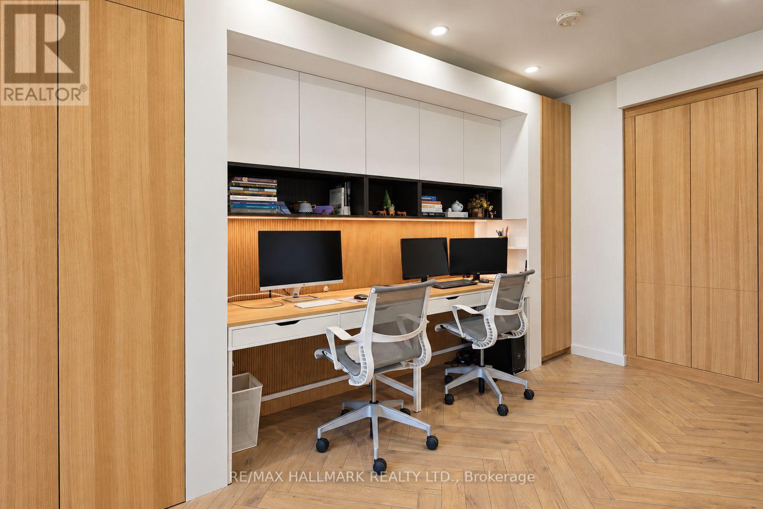 217 - 222 Finch Avenue W, Toronto, Ontario  M2R 1M6 - Photo 15 - C14108084
