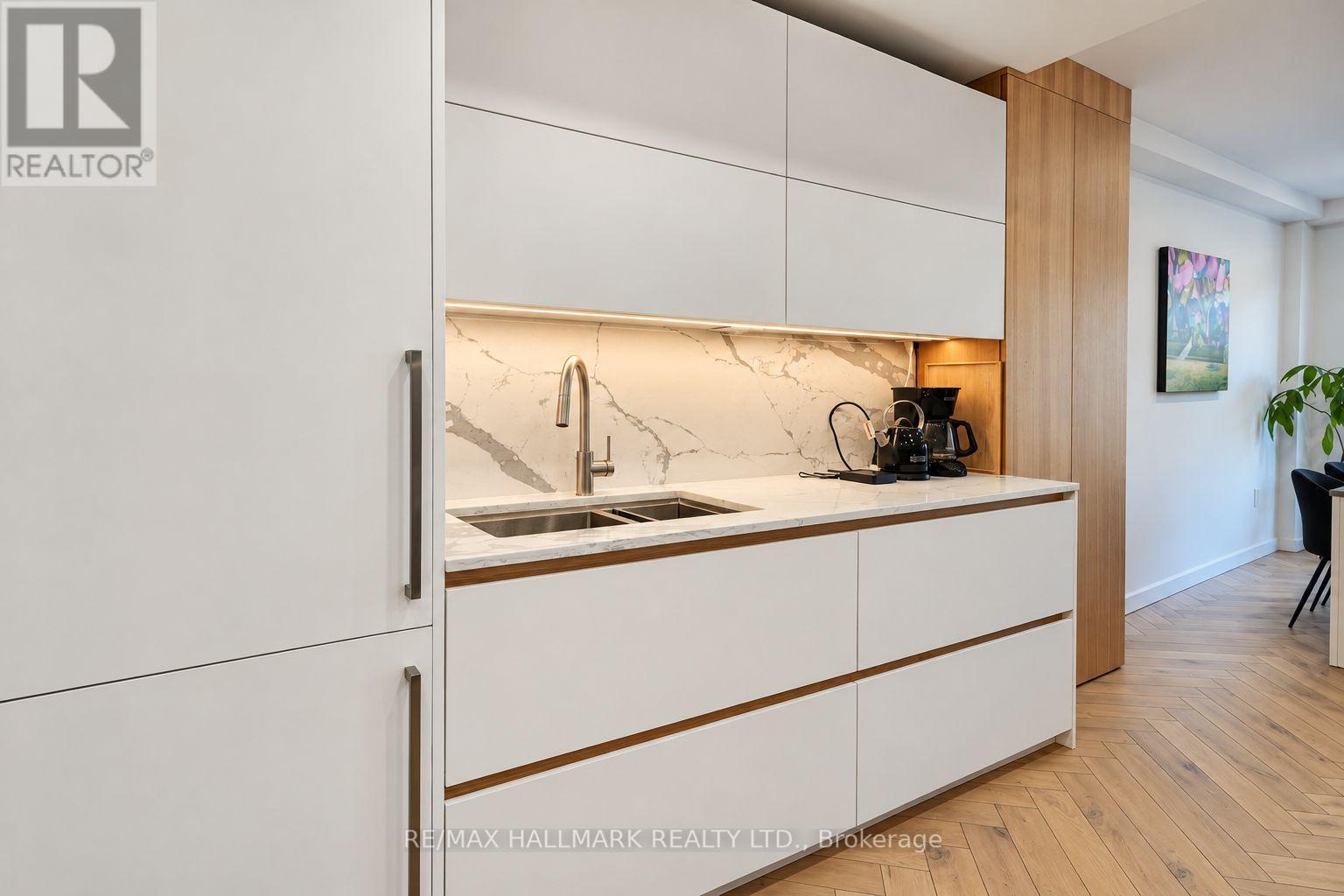 217 - 222 Finch Avenue W, Toronto, Ontario  M2R 1M6 - Photo 18 - C14108084