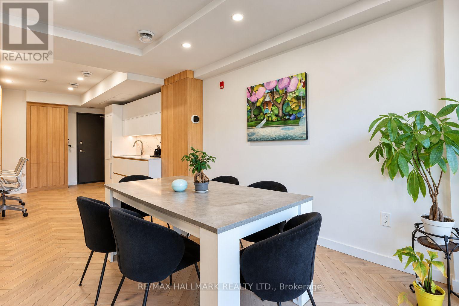 217 - 222 Finch Avenue W, Toronto, Ontario  M2R 1M6 - Photo 21 - C14108084