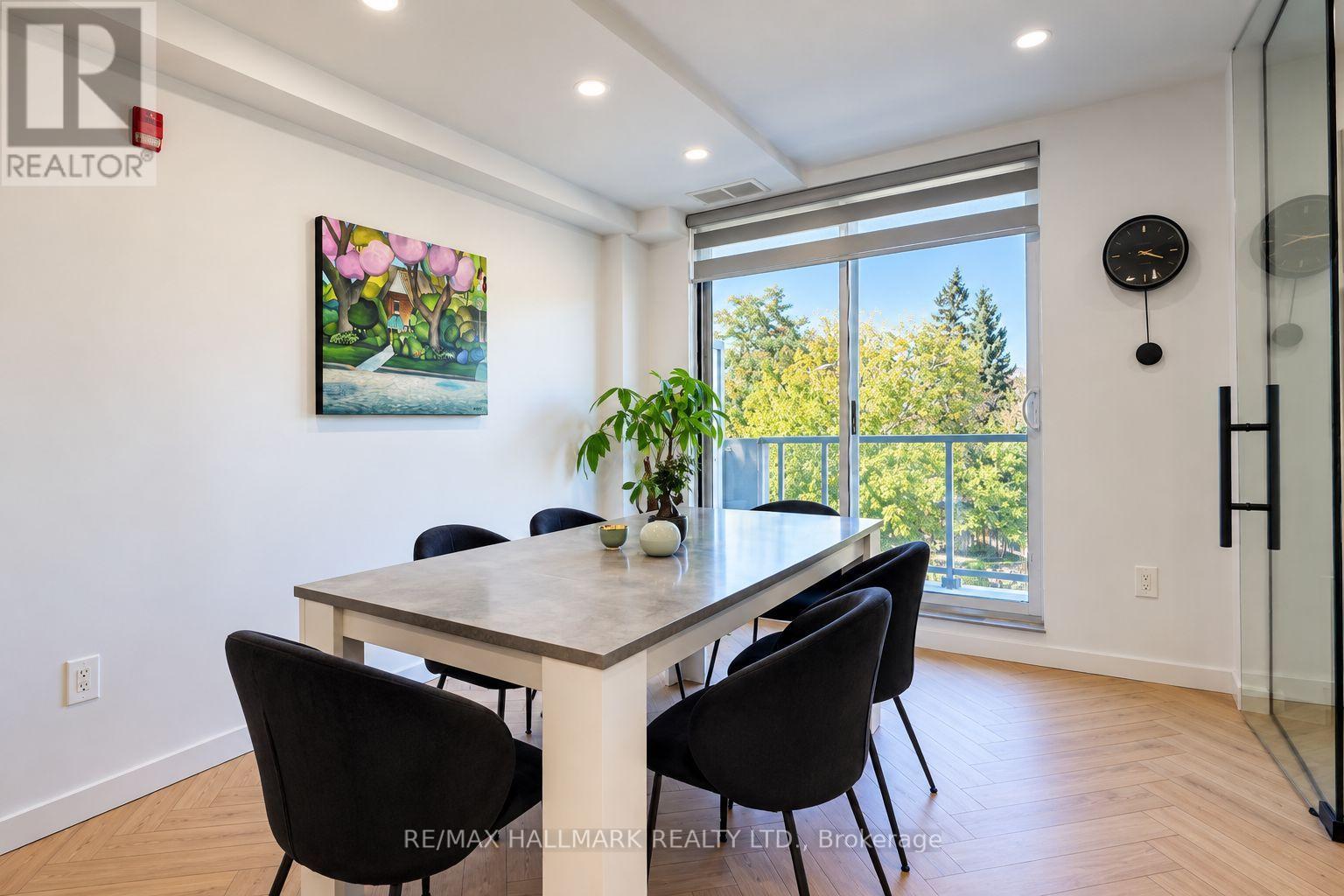 217 - 222 Finch Avenue W, Toronto, Ontario  M2R 1M6 - Photo 22 - C14108084