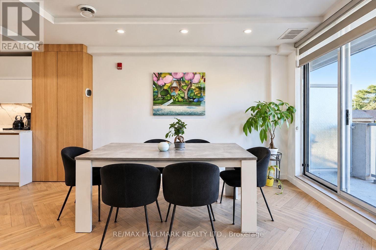 217 - 222 Finch Avenue W, Toronto, Ontario  M2R 1M6 - Photo 24 - C14108084