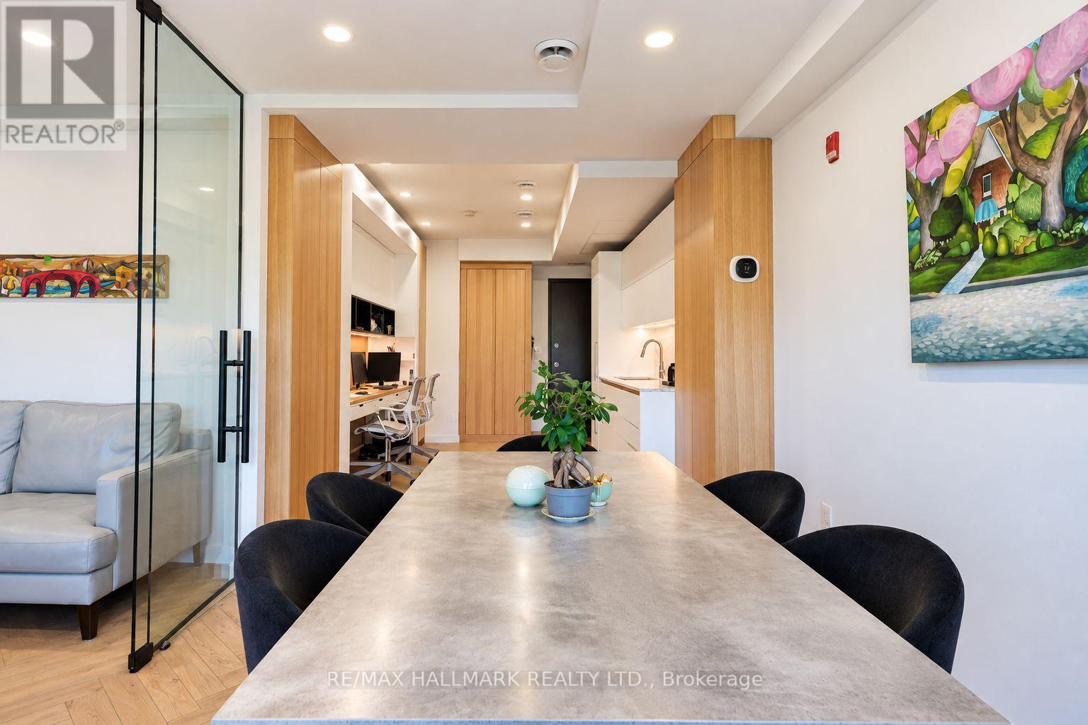 217 - 222 Finch Avenue W, Toronto, Ontario  M2R 1M6 - Photo 26 - C14108084